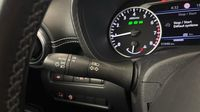 Nissan Juke 1.0 DIG-T 114ch N-Connecta 2023 — photo 23
