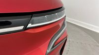 Renault Mégane E-Tech Electric EV60 220ch Techno optimum charge — photo 17