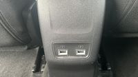 Peugeot 2008 1.2 PureTech 130ch S&S Allure Pack EAT8 — photo 12