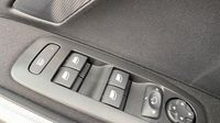 Peugeot 2008 1.2 PureTech 110ch Allure S&S — photo 18