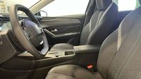 Peugeot 308 Sw 1.2 Hybrid 145ch Allure e-DCS6 — photo 12