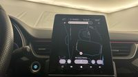 Renault Arkana 1.6 E-Tech hybride 145ch Engineered -22 — photo 18