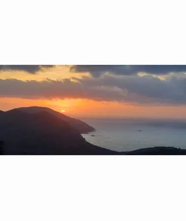 F3 7km d ajaccio