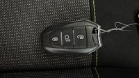 Citroen C3 1.2 PureTech 110ch S&S Shine EAT6 — photo 16
