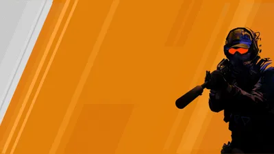 Counter-Strike 2: the 2026 Active Duty map tier list — which maps dominate the competitive meta