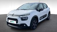 Citroen C3 1.2 PureTech 83ch S&S Shine