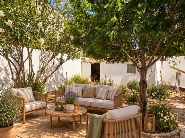 Maison familiale 6 pièces 133 m²