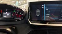 Peugeot 208 1.2 PureTech 100ch S&S Active — photo 29