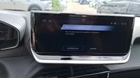 Peugeot 2008 1.2 100ch S&S Allure — photo 13