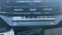 Renault Clio 1.8 E-Tech 160ch full hybrid Techno — photo 26