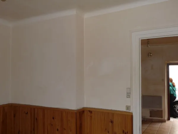 Maison de 50m2 à louer sur Volvic