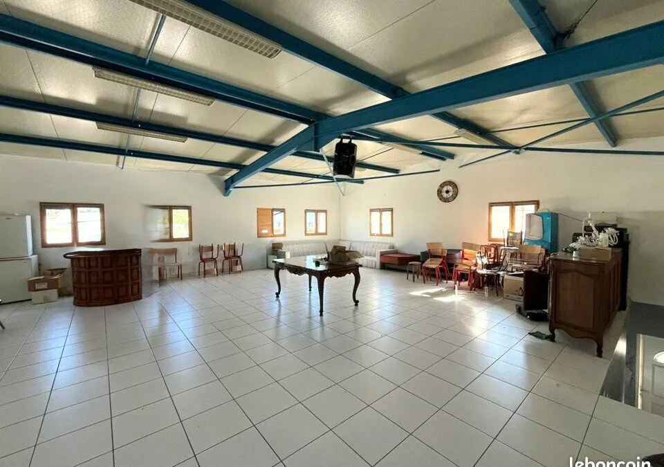 Photo 9