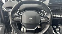 Peugeot 3008 HYBRID 225ch Roadtrip e-EAT8 — photo 12