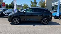 Nissan Qashqai 1.3 Mild Hybrid 140ch Tekna + Jantes 19'' + Pack Design + Bi-ton — photo 8