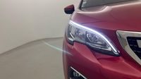 Peugeot 3008 1.2 PureTech 130ch S&S Active Business — photo 17