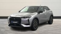 Ds Ds 3 1.2 PureTech 130ch Performance Line Automatique