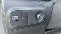 Citroen C3 1.2 PureTech 83ch S&S MAX — photo 14