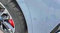 Bmw X1 xDrive30e 326ch M Sport — photo 21