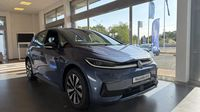 Volkswagen Id.3 Neo 170ch 50kWh Life — photo 3