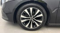 Mercedes Classe A 180 136ch Style Line 7G-DCT — photo 20