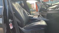Bmw X5 xDrive30dA 258ch xLine — photo 15
