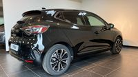 Renault Clio 1.6 E-Tech 145ch full hybrid Techno - 25b — photo 5