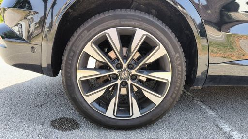 Renault Austral 1.3 DIG-T MHEV 2WD Xtronic - Techno – 2023 – 84849 km – Hybride essence – Boîte Automatique — photo 36