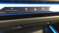 Bmw X3 xDrive30e 299ch M Sport — photo 26