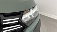 Dacia Sandero 1.0 TCe 90ch Stepway Extreme — photo 17