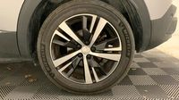 Peugeot 3008 1.2 PureTech 130ch E6.c Allure S&S EAT8 — photo 20