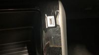 Peugeot 208 1.2 100ch S&S Style — photo 30