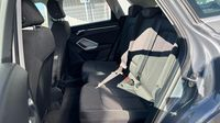 Audi Q3 35 TFSI 150ch Mild Hybrid Business line S tronic 7 — photo 13