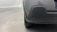 Citroen C3 1.5 BlueHDi 100ch S&S Shine E6.d — photo 21