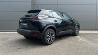 Peugeot 2008 1.2 100ch S&S Style — photo 5