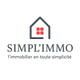 SIMPL'IMMO