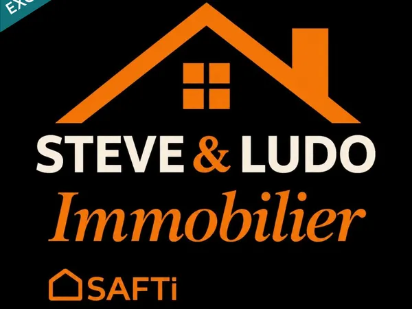 IDEAL INVESTISSEUR