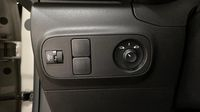 Citroen C3 1.2 PureTech 83ch S&S Feel Pack — photo 13