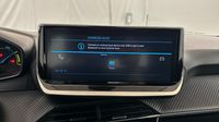 Peugeot 208 1.2 Hybrid 100ch Active e-DCS6 — photo 18