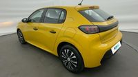 Peugeot 208 Like PureTech 75 S&S BVM5 — photo 6