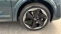 Nissan Qashqai e-POWER 190ch N-Design+ 2024 — photo 20