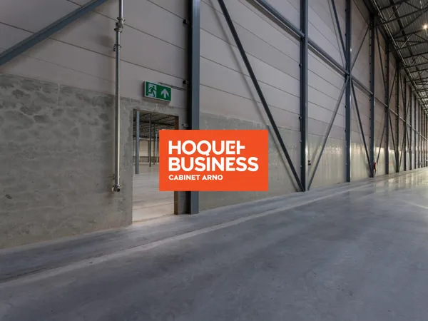 Immobilier Professionnel à louer Riom