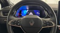 Renault Symbioz 1.6 E-Tech full hybrid 145ch esprit Alpine — photo 25