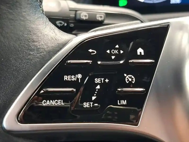 Mercedes Classe A 180 d — photo 44