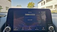 Nissan Juke 1.6 Hybrid 143ch N-Connecta 2024 — photo 15