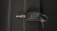 Dacia Duster 1.0 ECO-G 100ch Journey 4x2 — photo 16