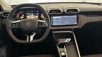 Mg Zs 1.5 Hybrid+ 197ch Comfort — photo 11