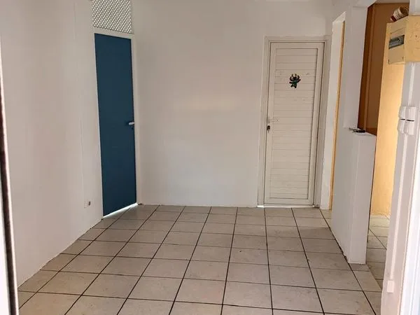 Immobilier