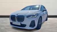 Bmw Série 2 Active Tourer 218i 136ch M Sport DKG7
