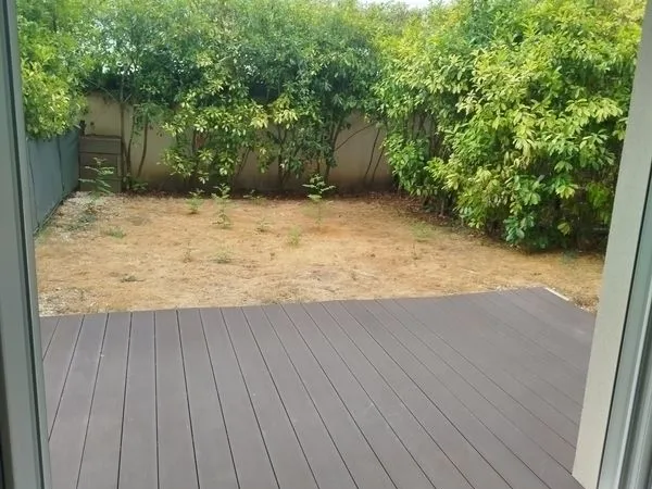 F2 de 41,63 m²