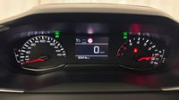 Peugeot 2008 1.5 BlueHDi 110ch S&S Style — photo 10
